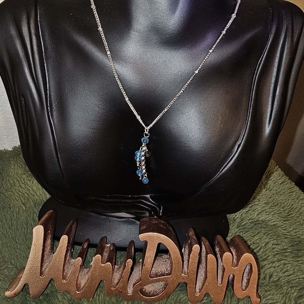 Cadena